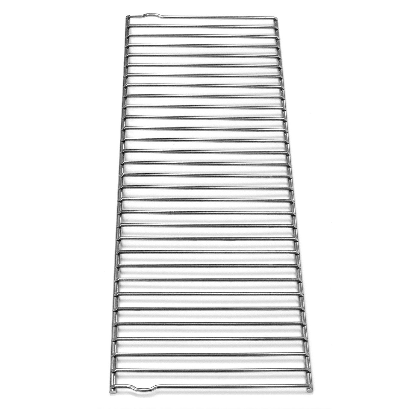 5.5x24 in. Secondary Cooking Grate-Parts-10-1071-Magma Products