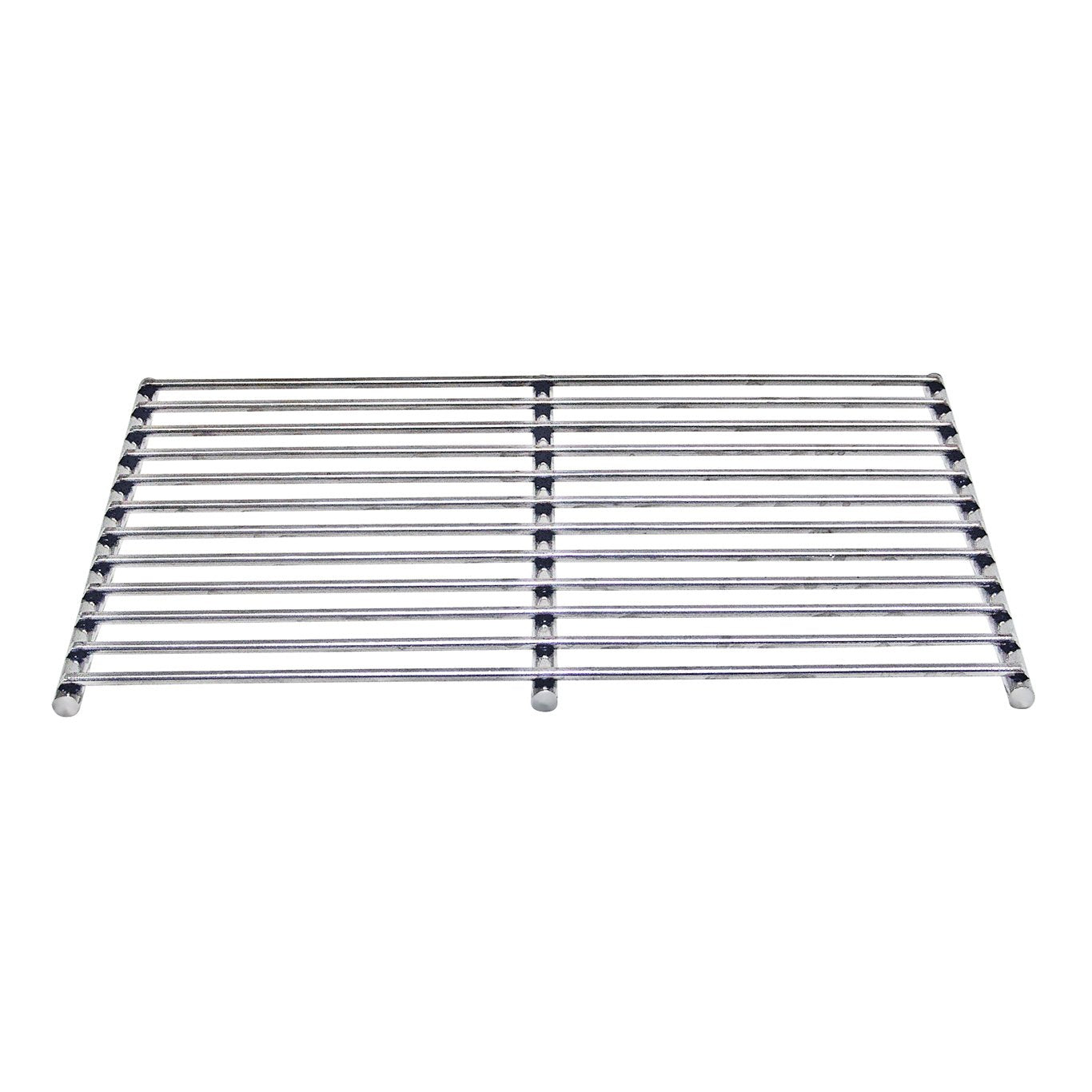 6x12 in. (12 Wire) Cooking Grate (Single Piece)-Parts-10-1254-Magma Products