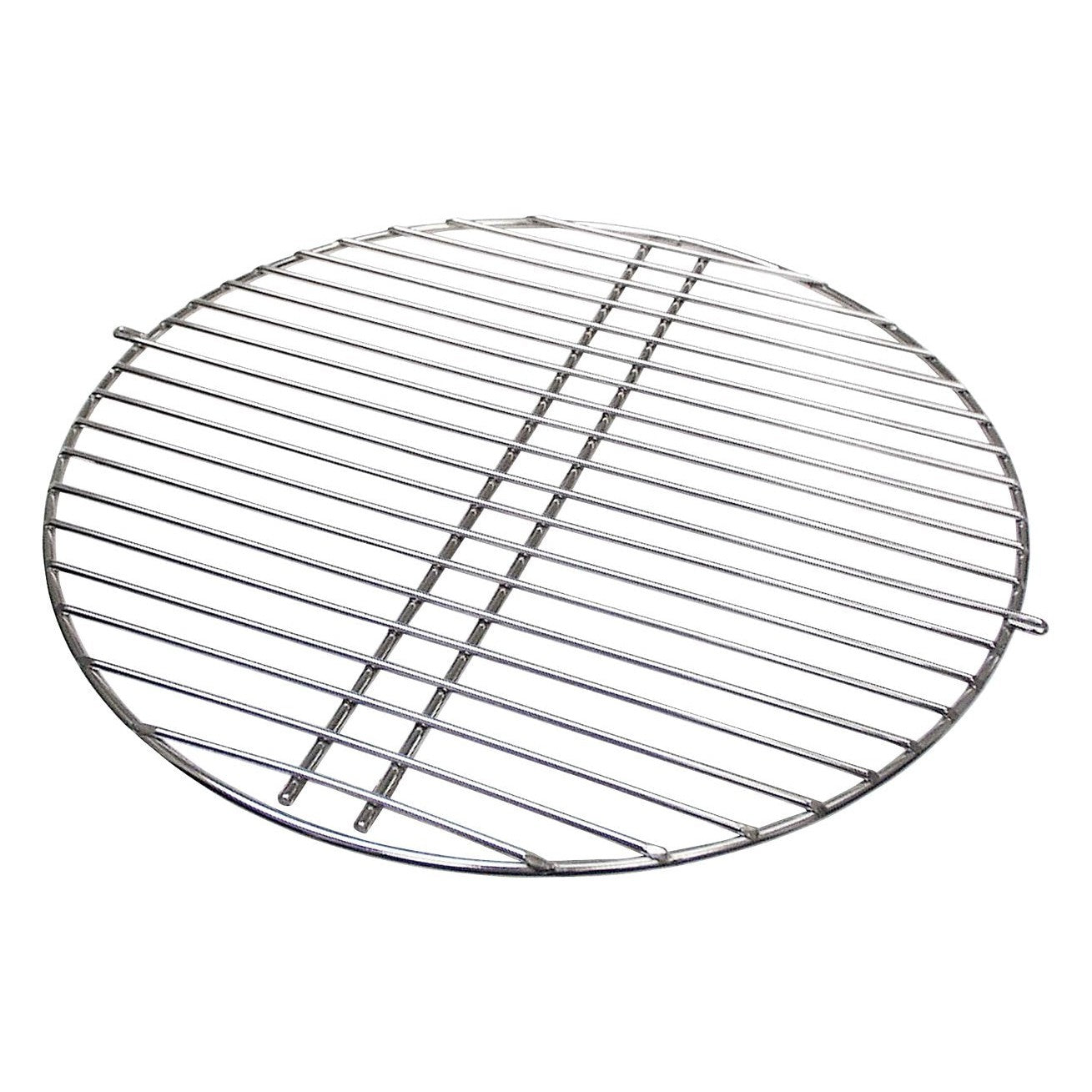 13 in. (33 cm) Cooking Grate-Parts-10-153-Magma Products