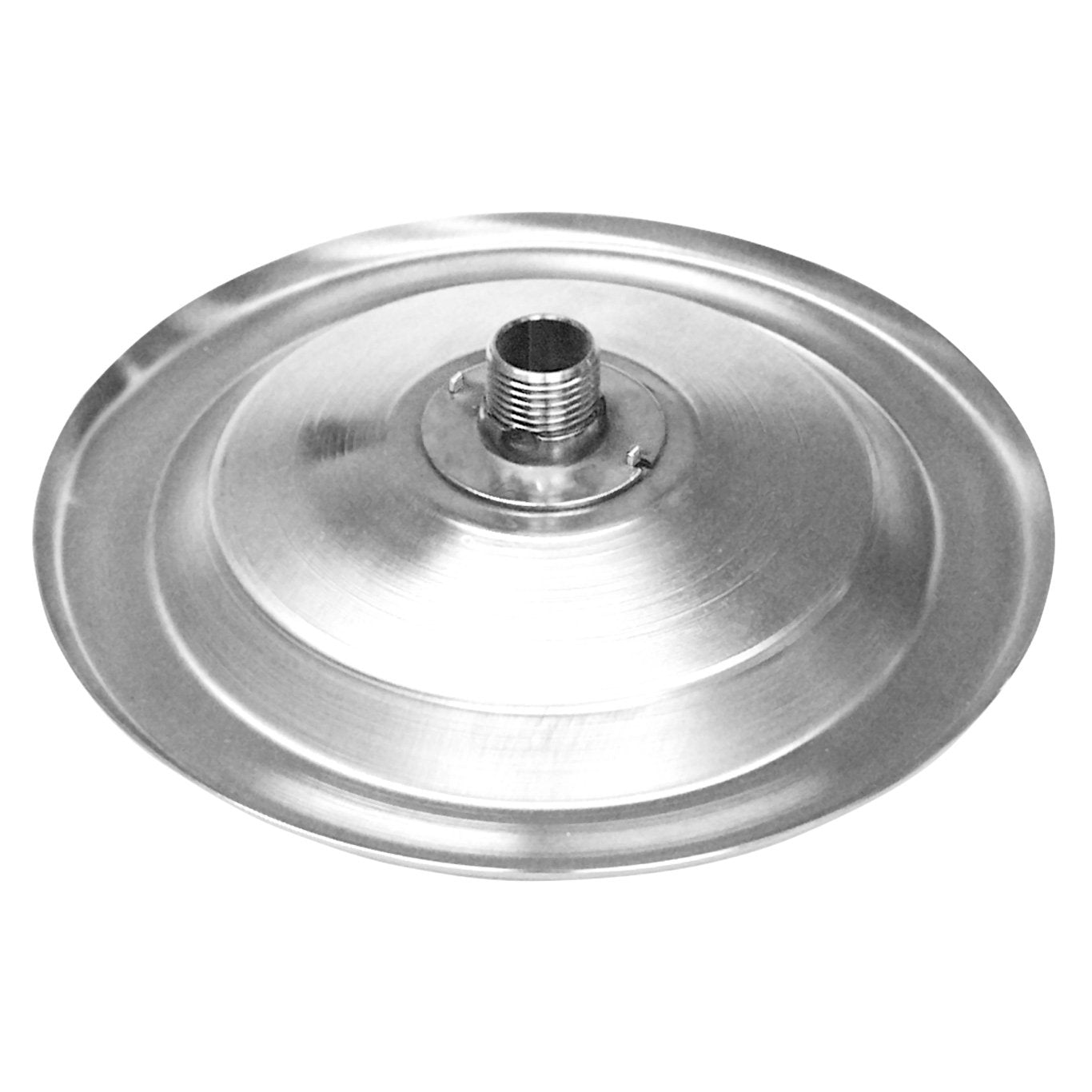 Grease Catch Pan - 10-161-Parts-10-161-Magma Products
