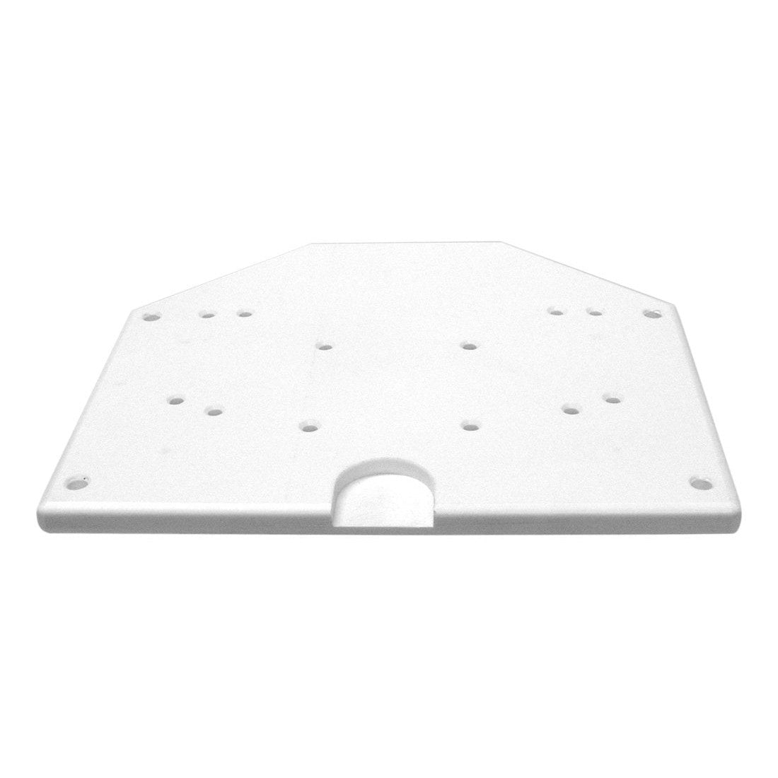 Mount, Universal Pedestal Adaptor, (DM) Grill-Mount-10-180-Magma Products