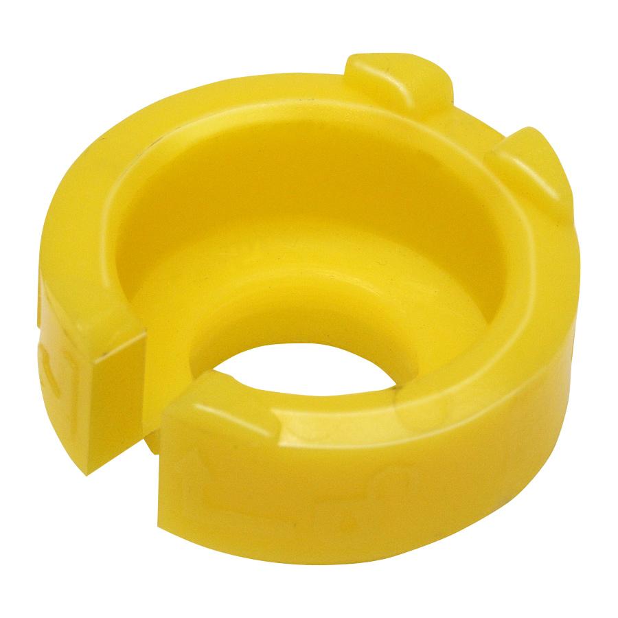 Collar for Campingaz¬Æ Canisters-Parts-10-268-Magma Products