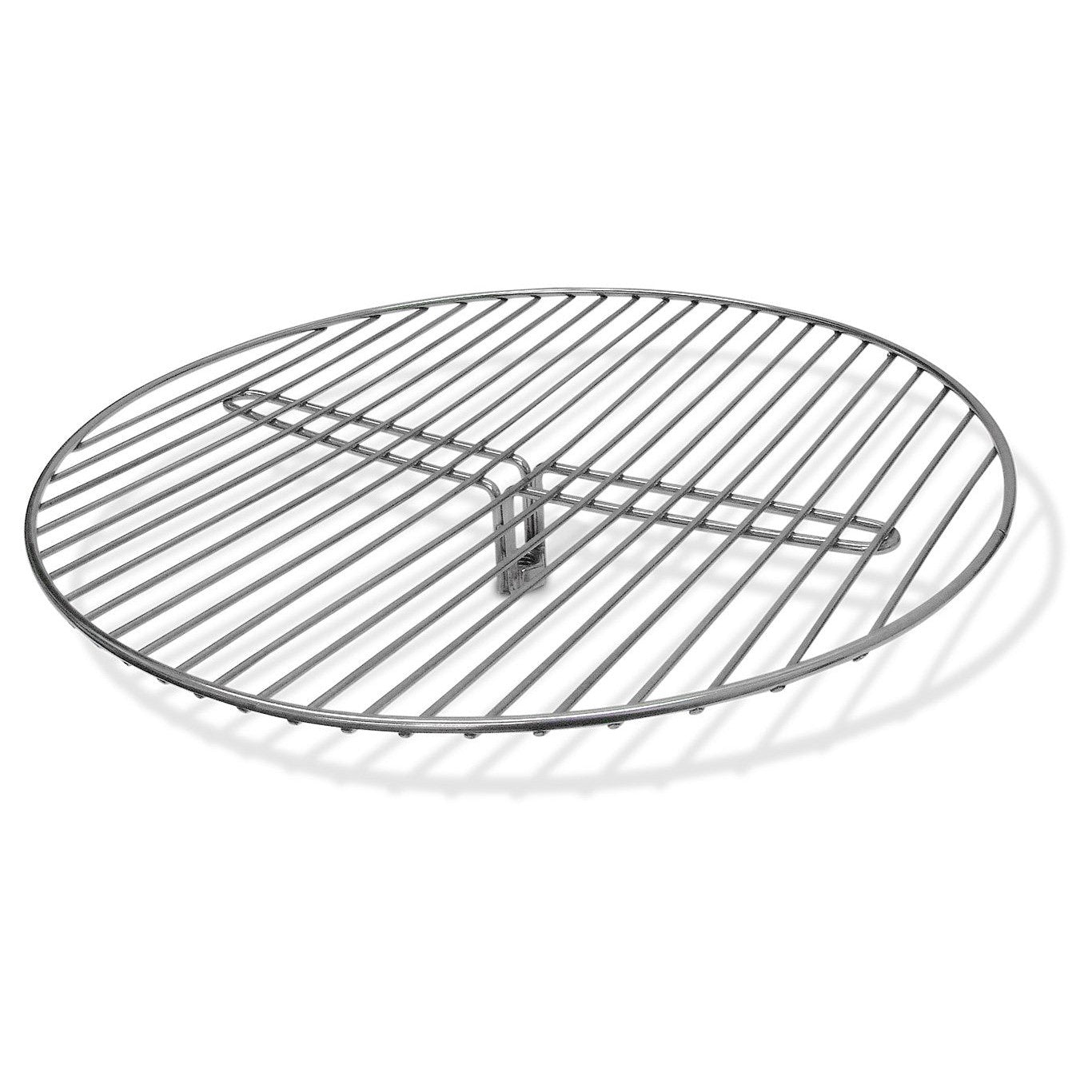 15 in. Cooking Grate - 10-441-Parts-10-441-Magma Products