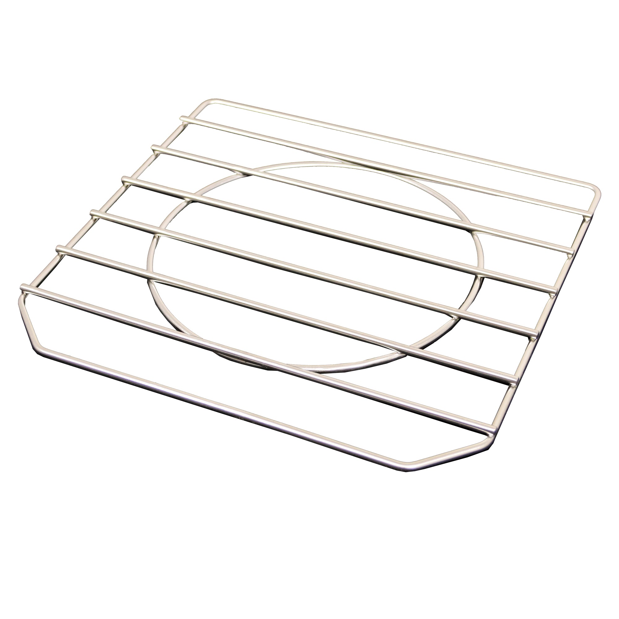 crossover replacement cooking grate