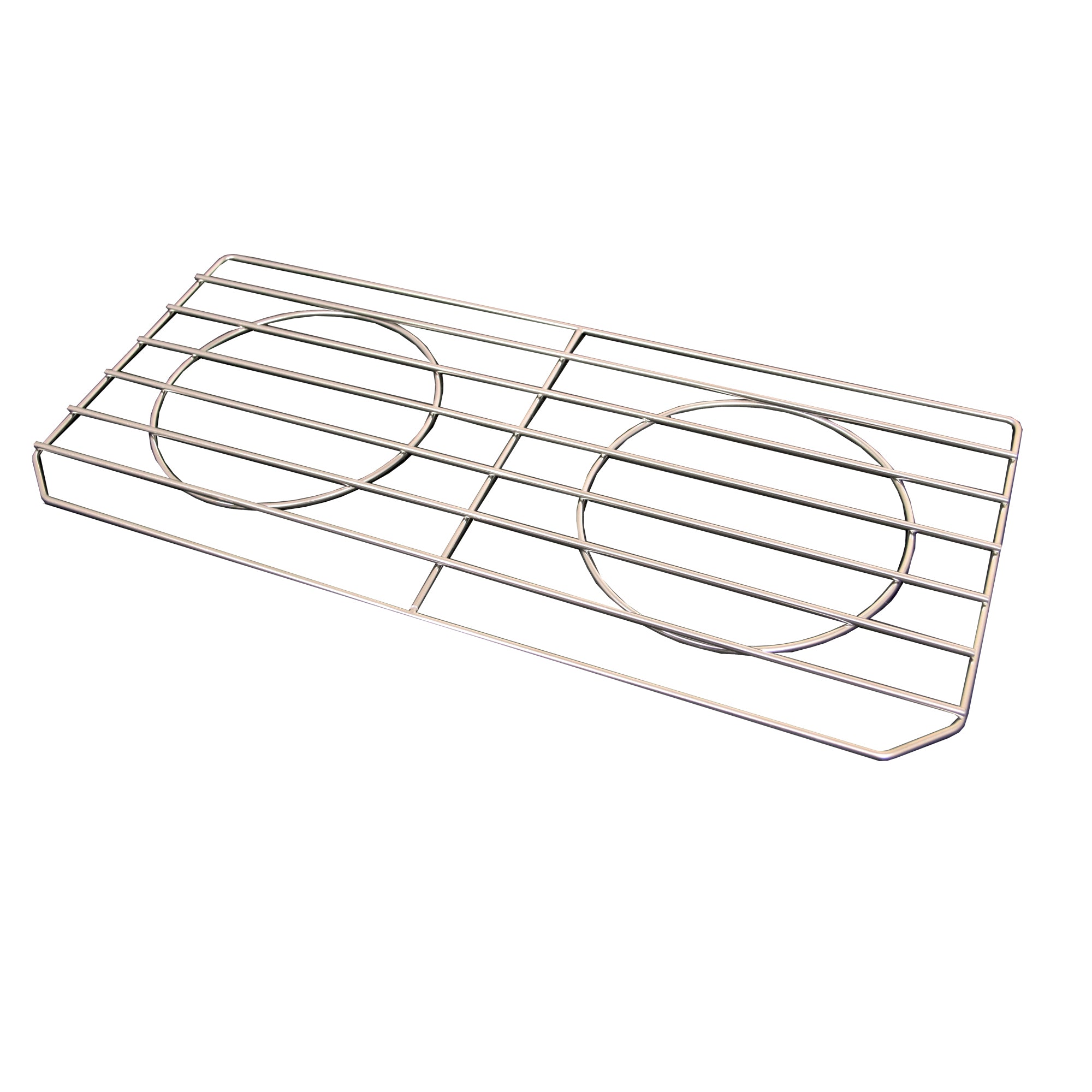 10-772_replacement_cooking_grates_double_burner_Firebox