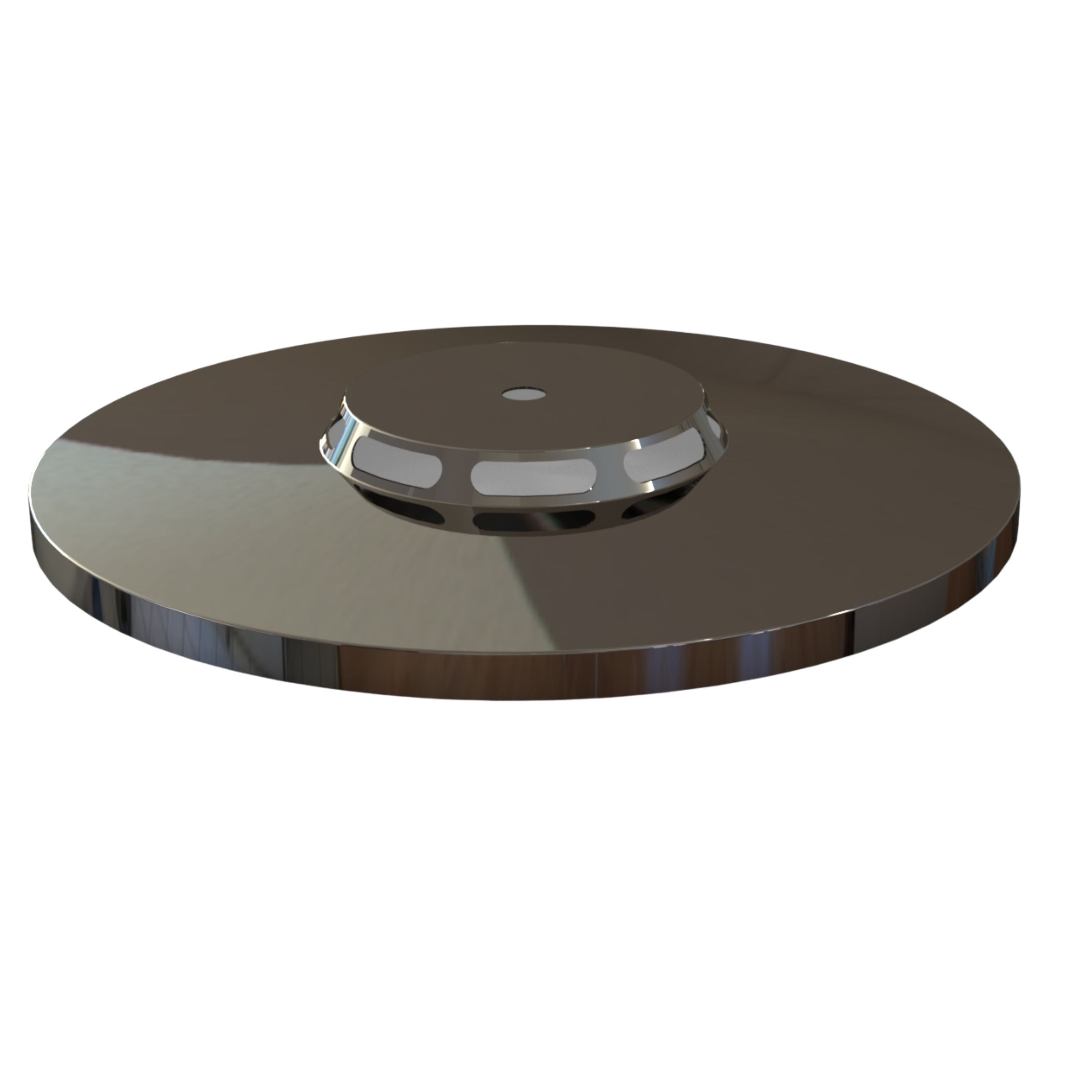 Grill Base Replacement, Beach Fire Kettle Gas Grill