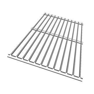 6x9 in. (12 Wire) Grill Grate (Sold Individually)-Parts-10-954-Magma Products