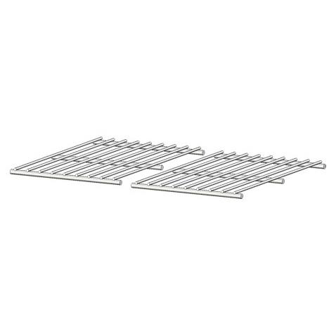 6x9 in. (9 Wire) Grill Grate (Sold Individually)-Parts-10-955-Magma Products