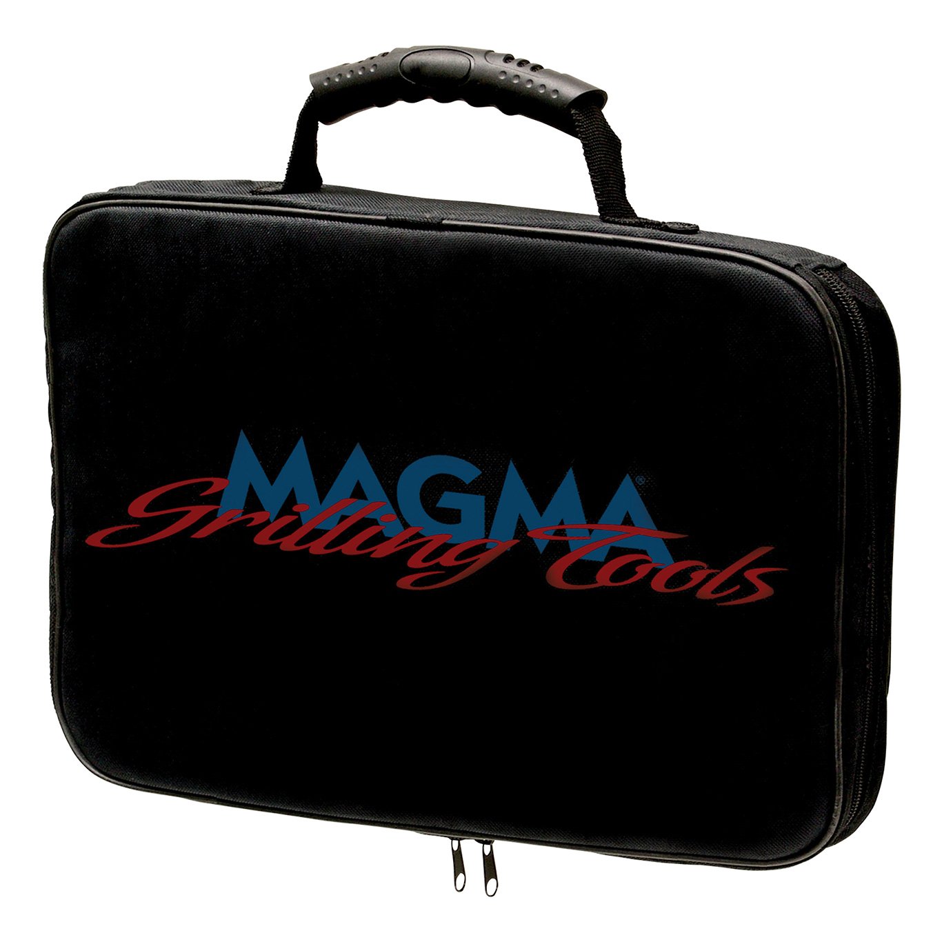 Grilling Tools Storage Case-Accessory-A10-137T-Magma Products