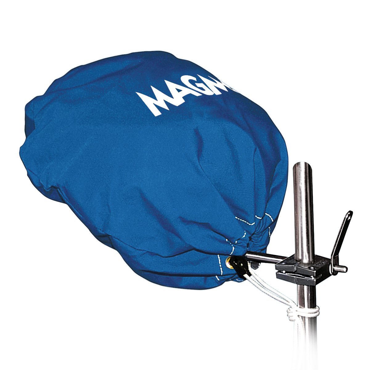 Marine Kettle® Grill Cover & Tote Bag (Original Size)-Cover-A10-191PB-Magma Products