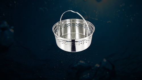 Magma,  Cookware Accessories