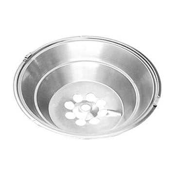 magma kettle-inner-lined-shell