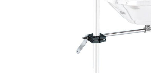 Magma,  Kettle Grill Mounts