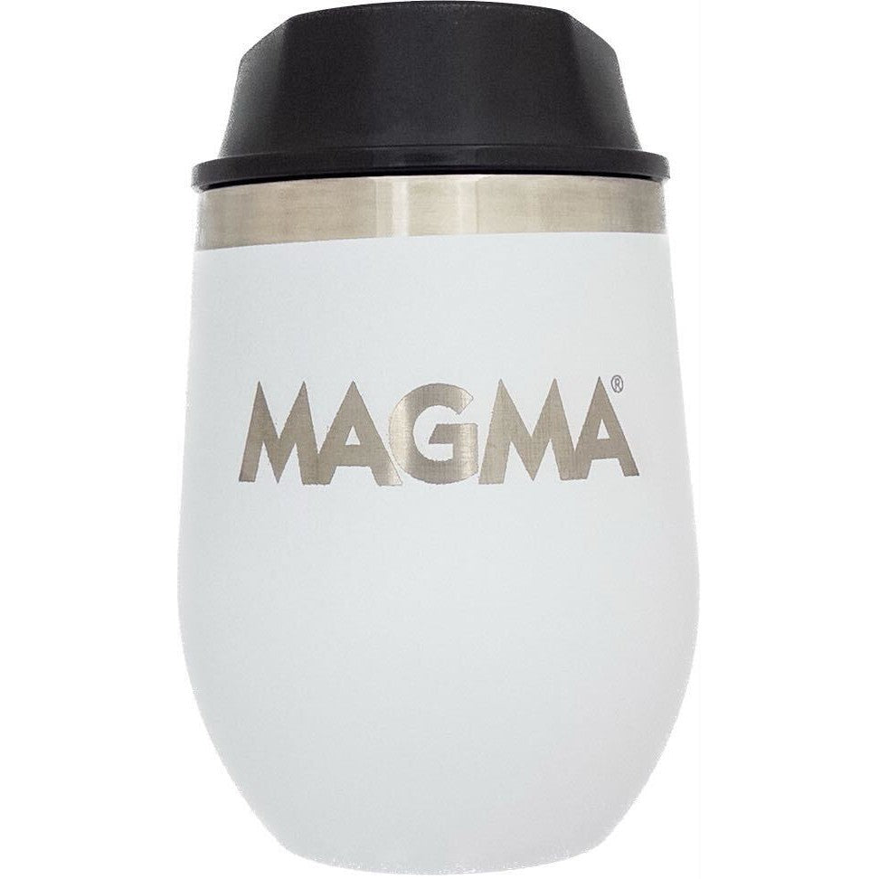 Magma Insulated 12oz Tumbler-Accessory-M10-100-Magma Products