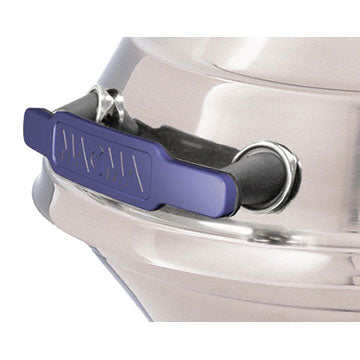 magma stay-cool-handle