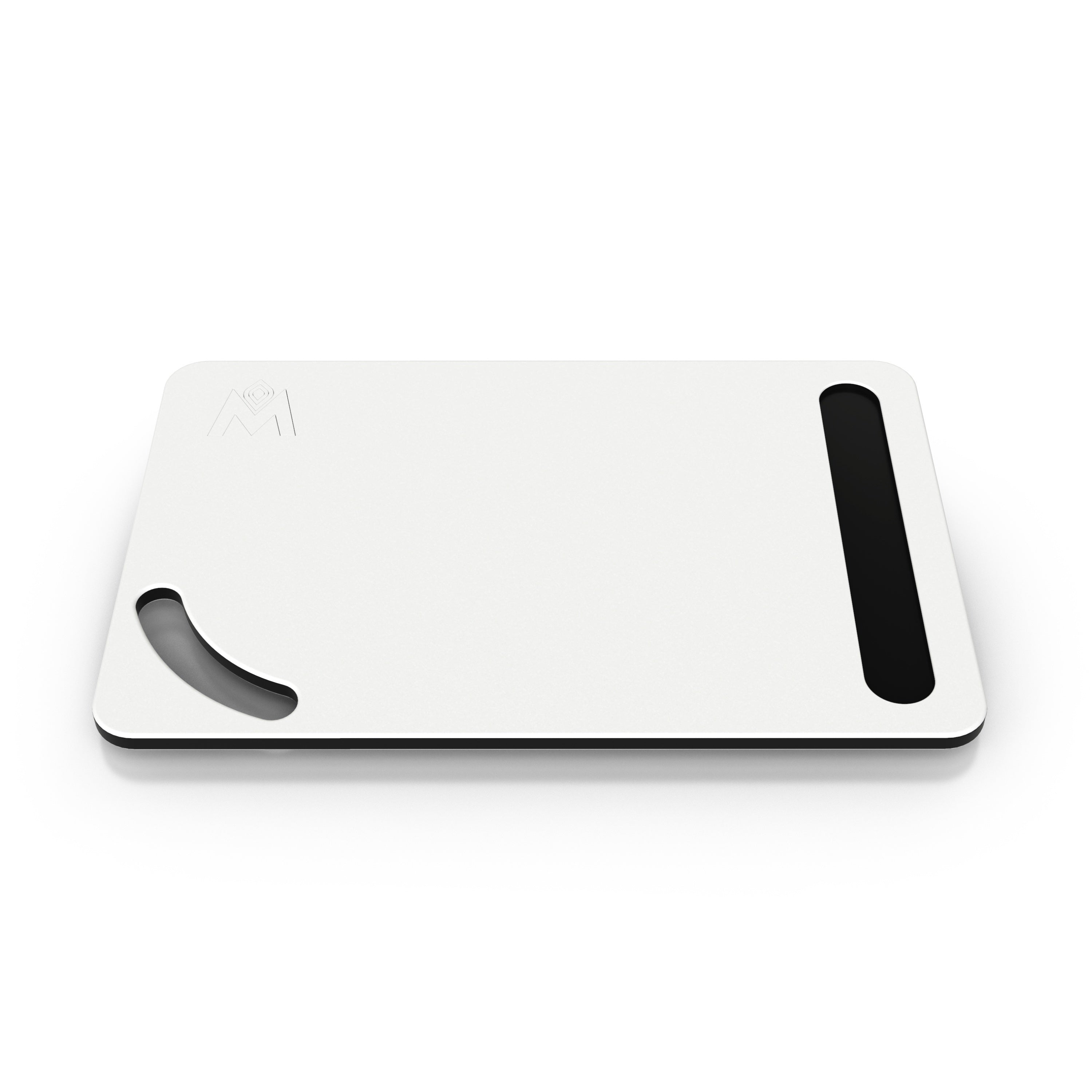 Cutting Board-Accessory-T10-536-Magma Products