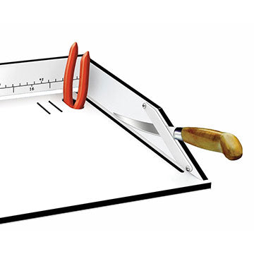 magma fillet table tool holders