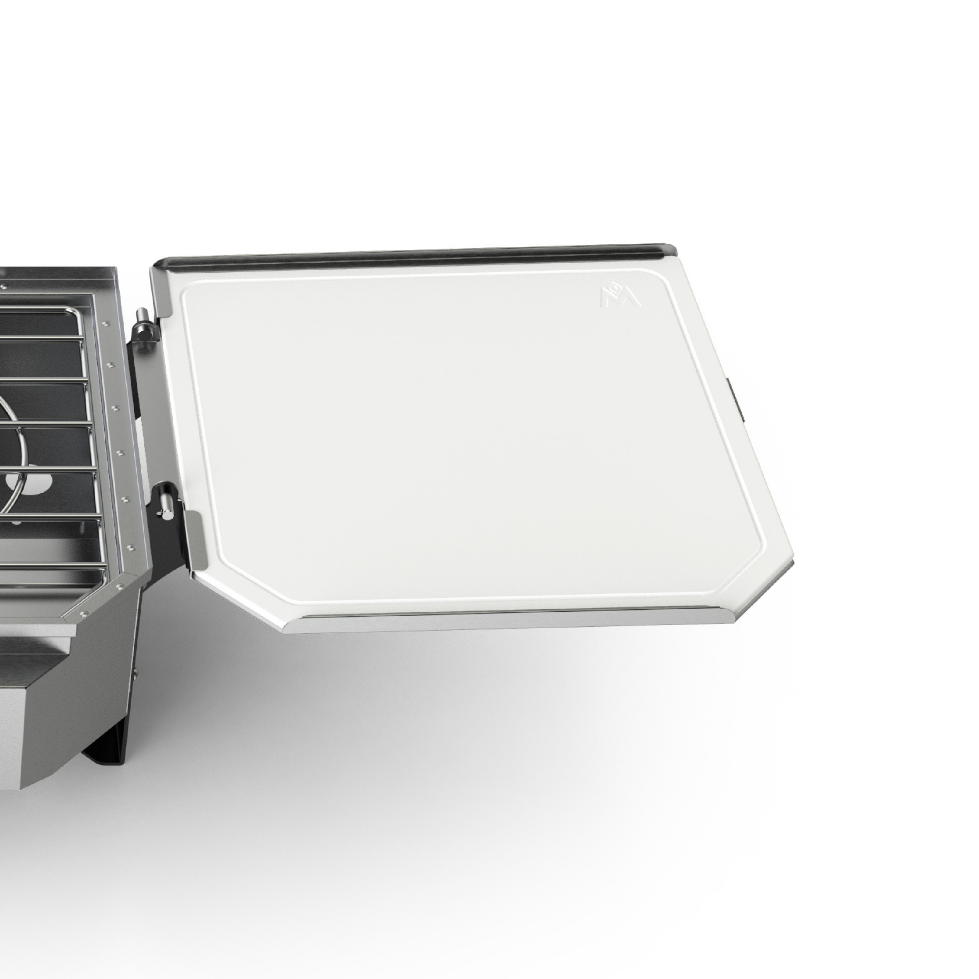 magma crossover_Fold_Out_Shelf