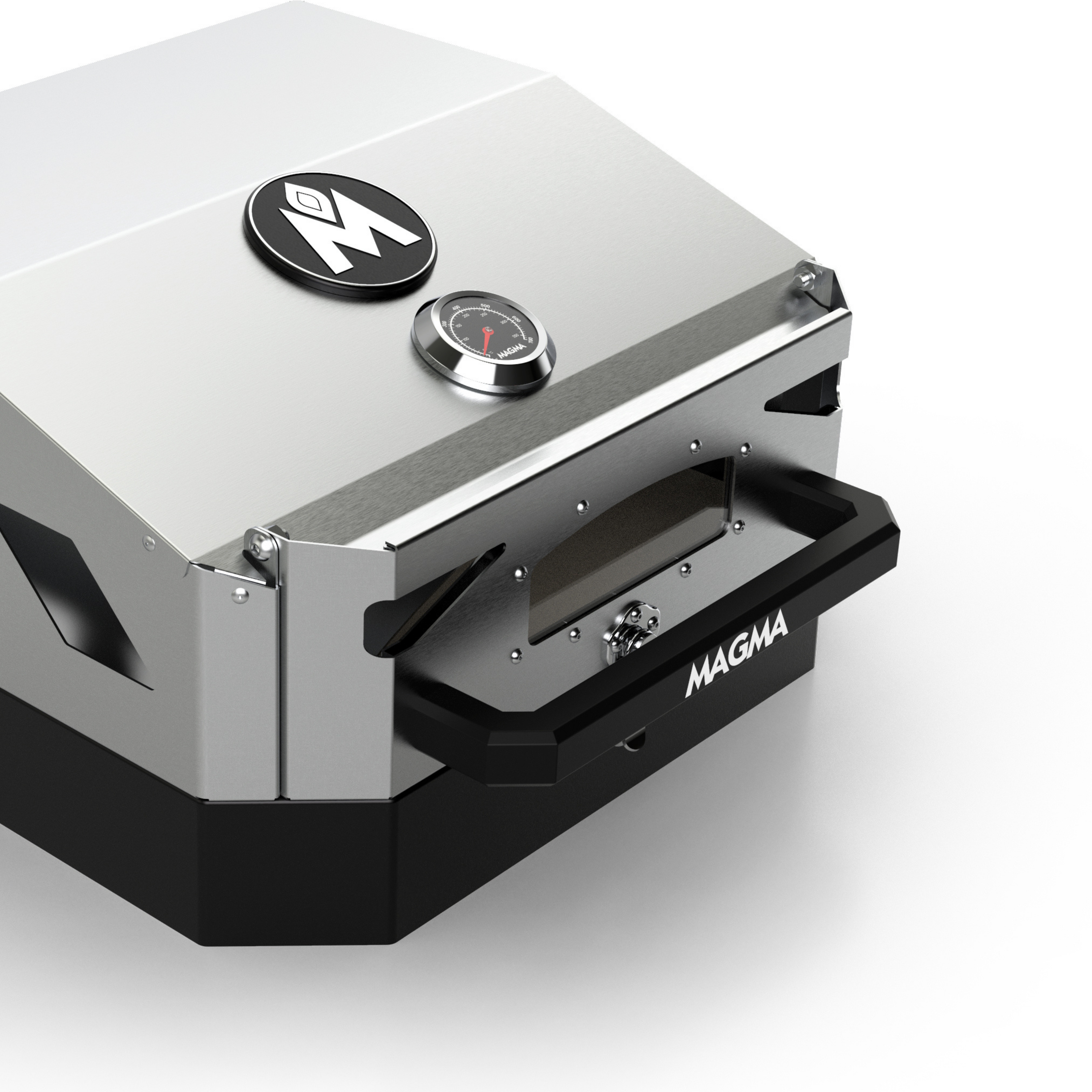 crossover_pizza_door