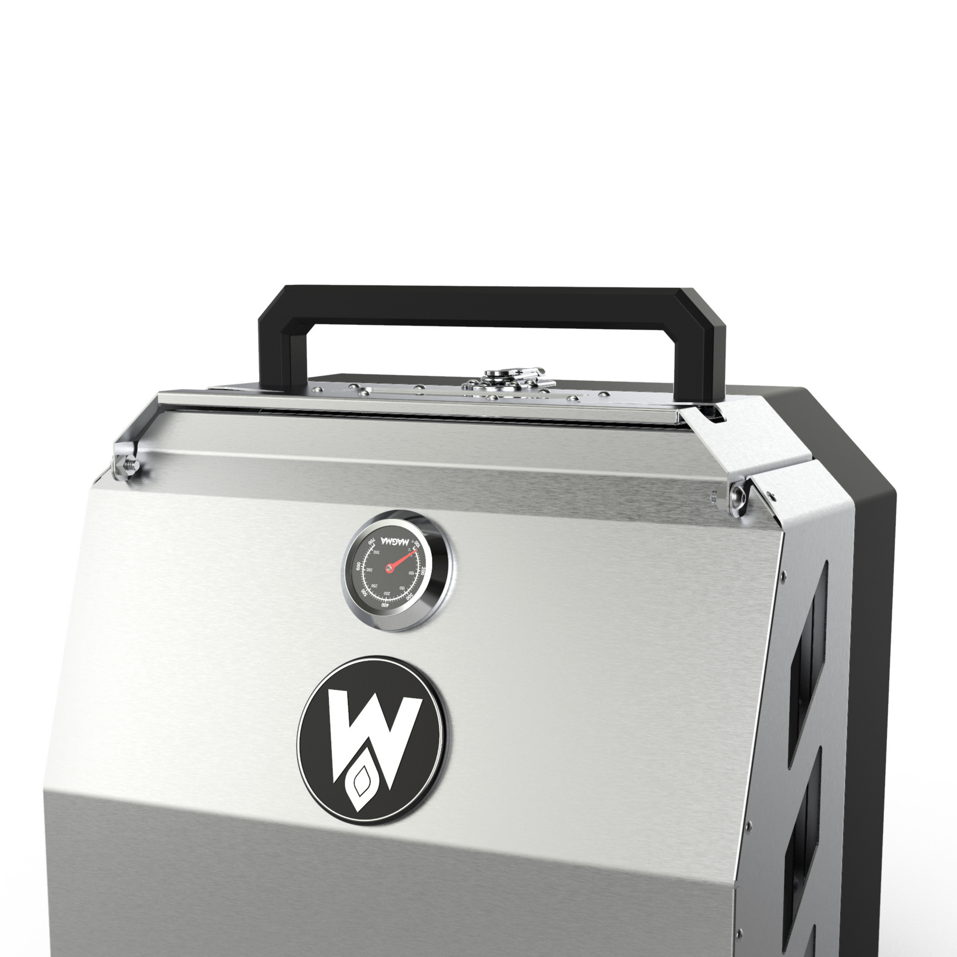 crossover_pizza_handle