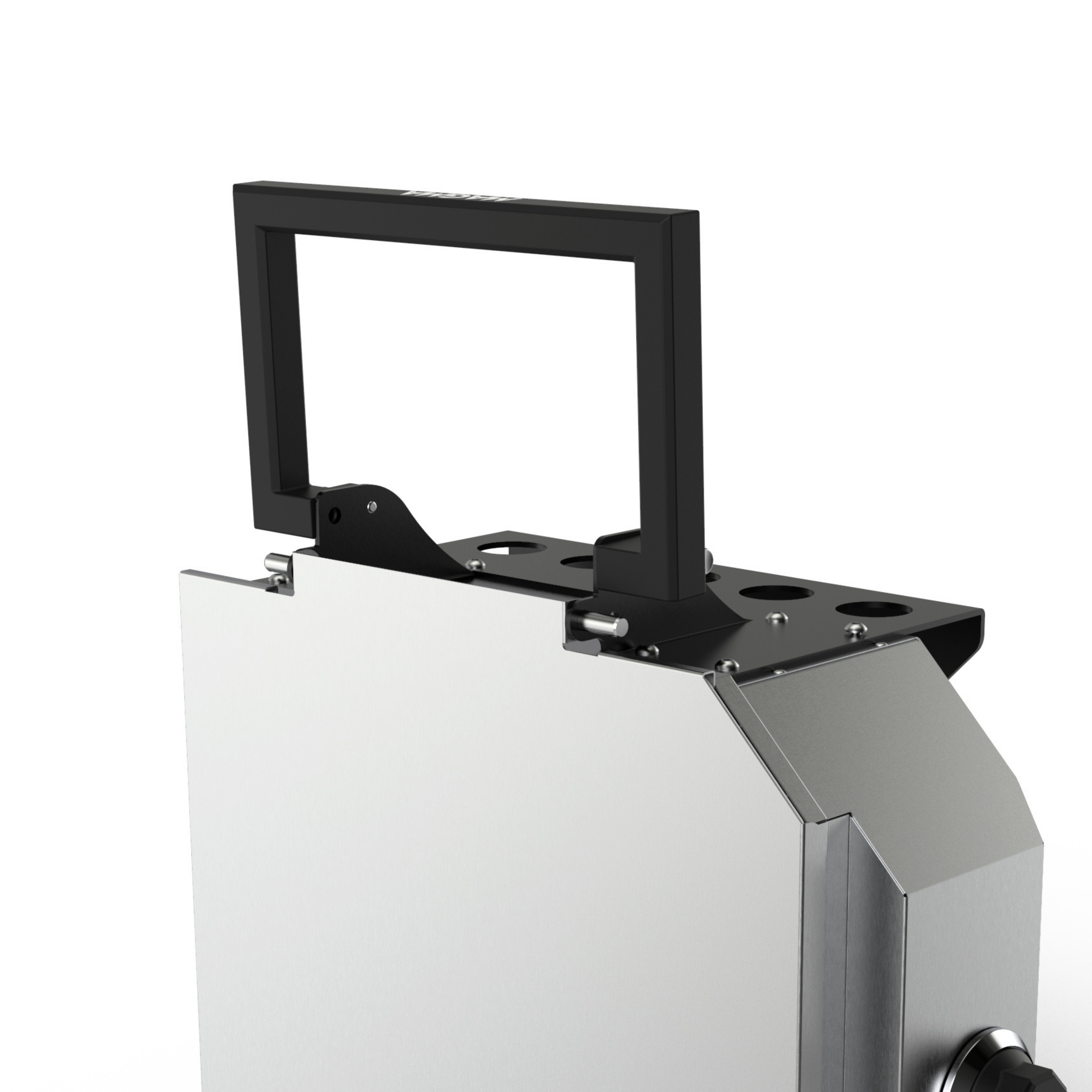 Crossover_single_burner_handle